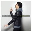 Conor Maynard — Covers